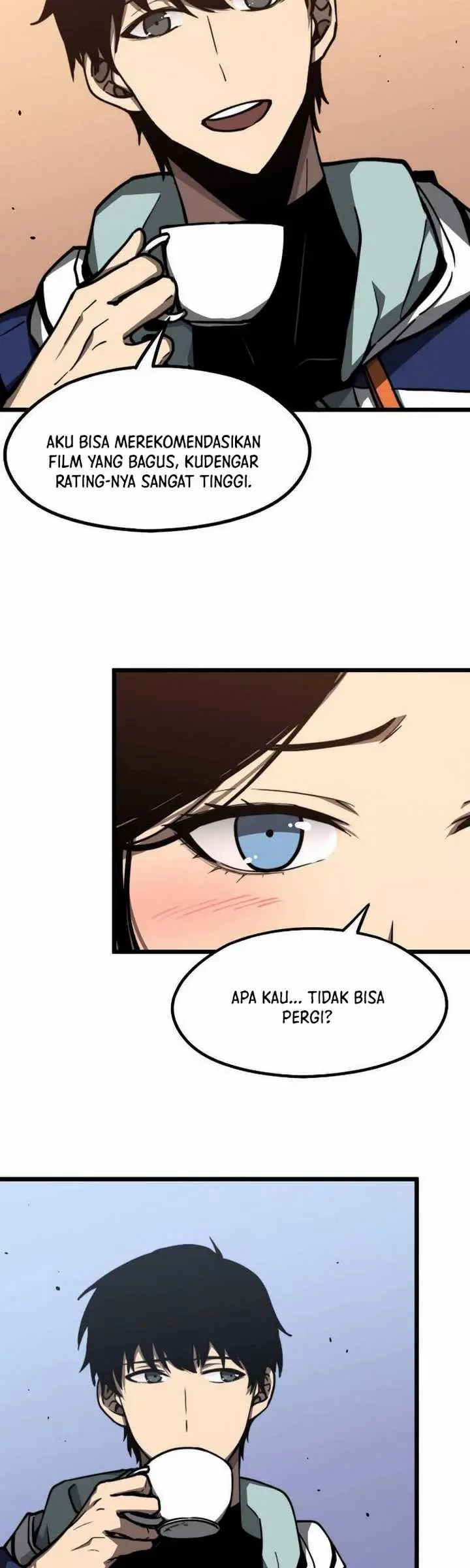 image-komik-advanced-evolution-chapter-37-32/40