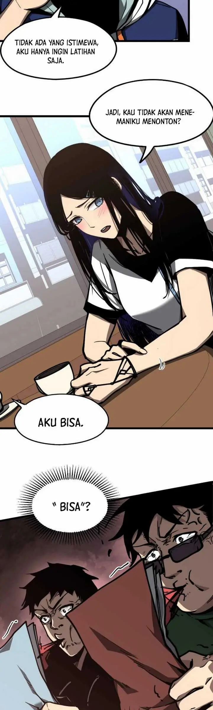 image-komik-advanced-evolution-chapter-37-33/40