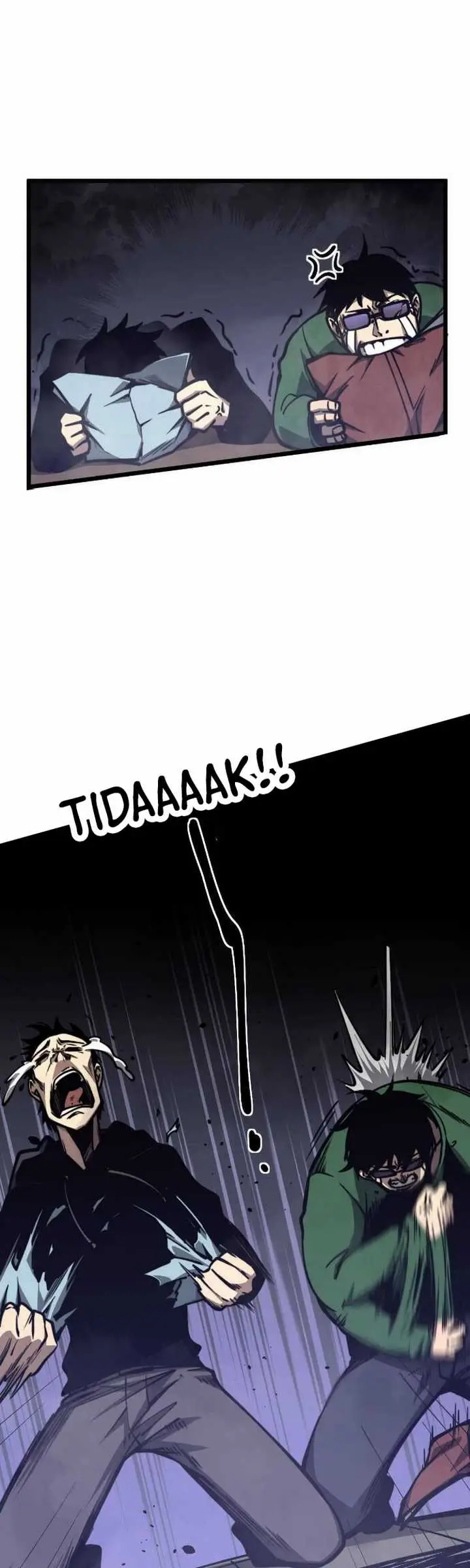 image-komik-advanced-evolution-chapter-37-35/40