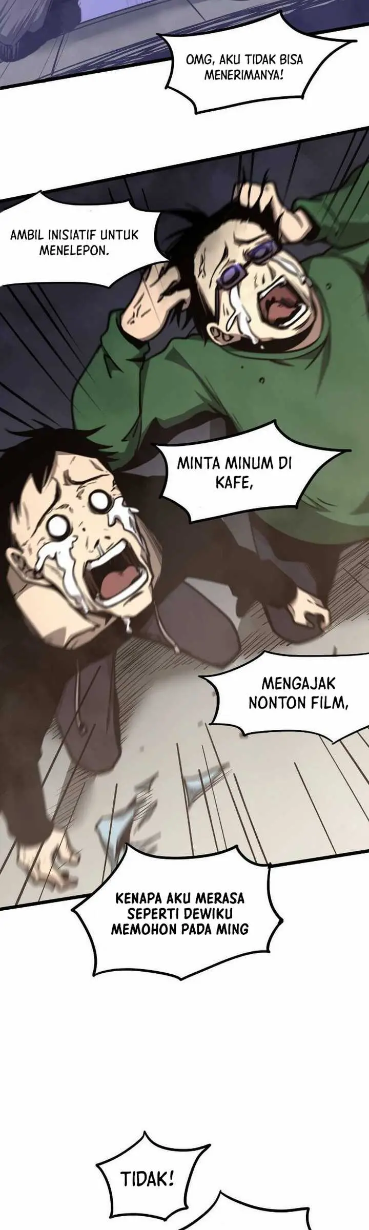 image-komik-advanced-evolution-chapter-37-36/40