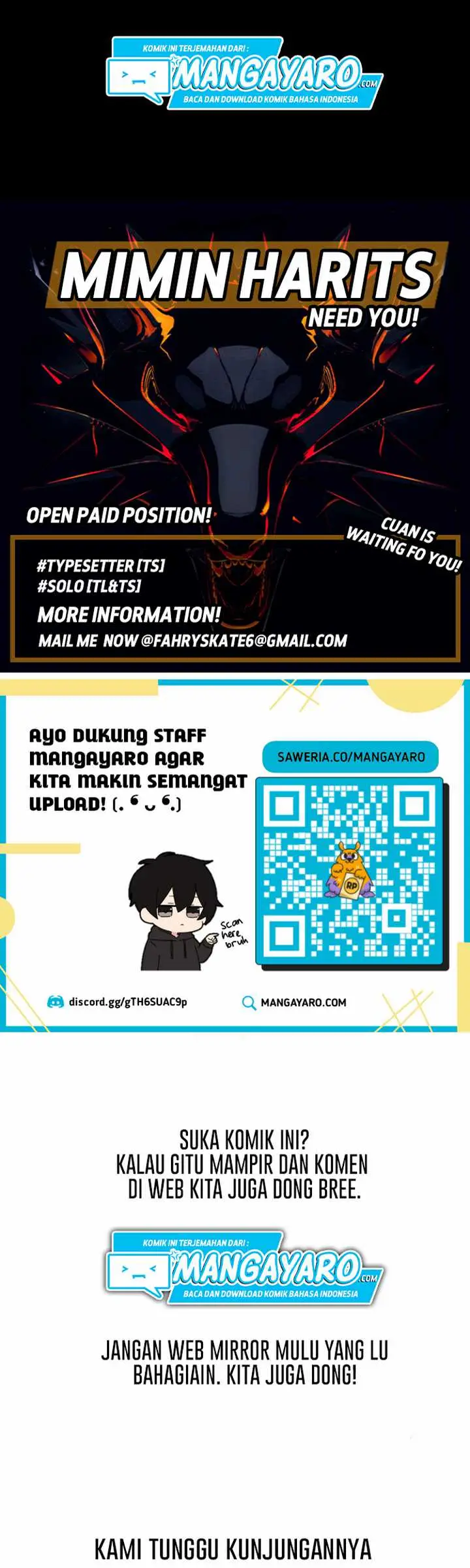 image-komik-advanced-evolution-chapter-37-38/40