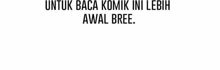 image-komik-advanced-evolution-chapter-37-39/40