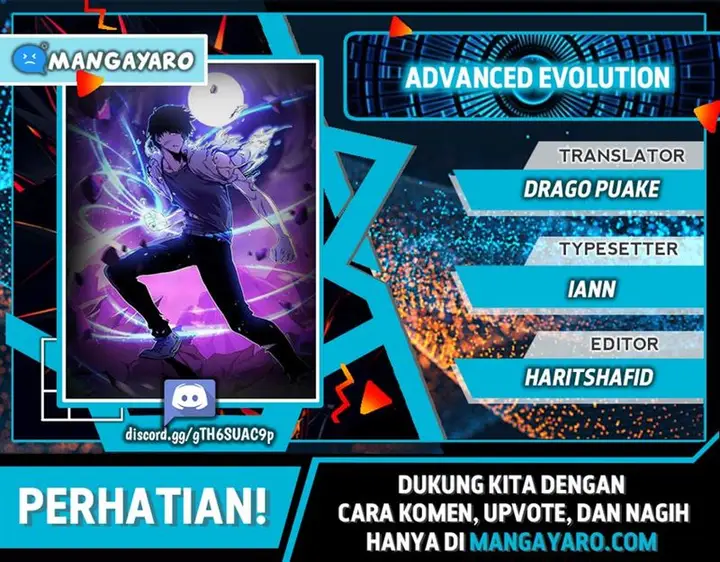 image-komik-advanced-evolution-chapter-38.2-0/23