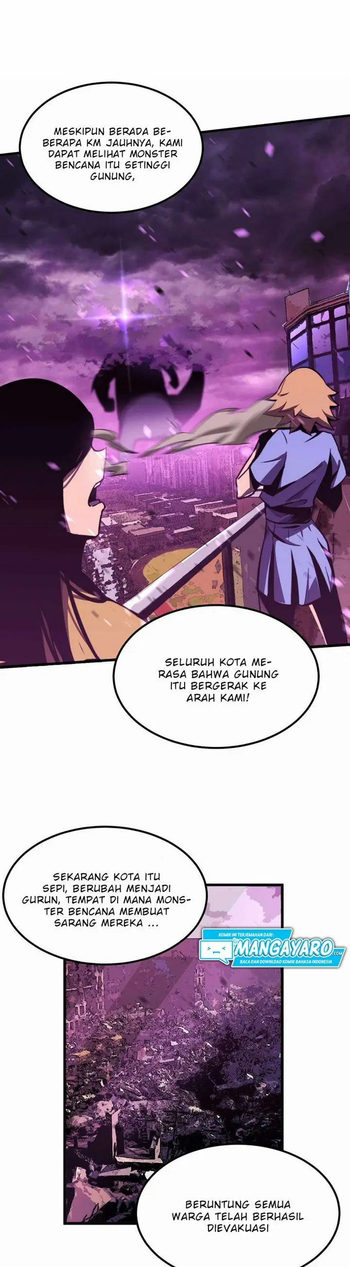 image-komik-advanced-evolution-chapter-38.2-2/23