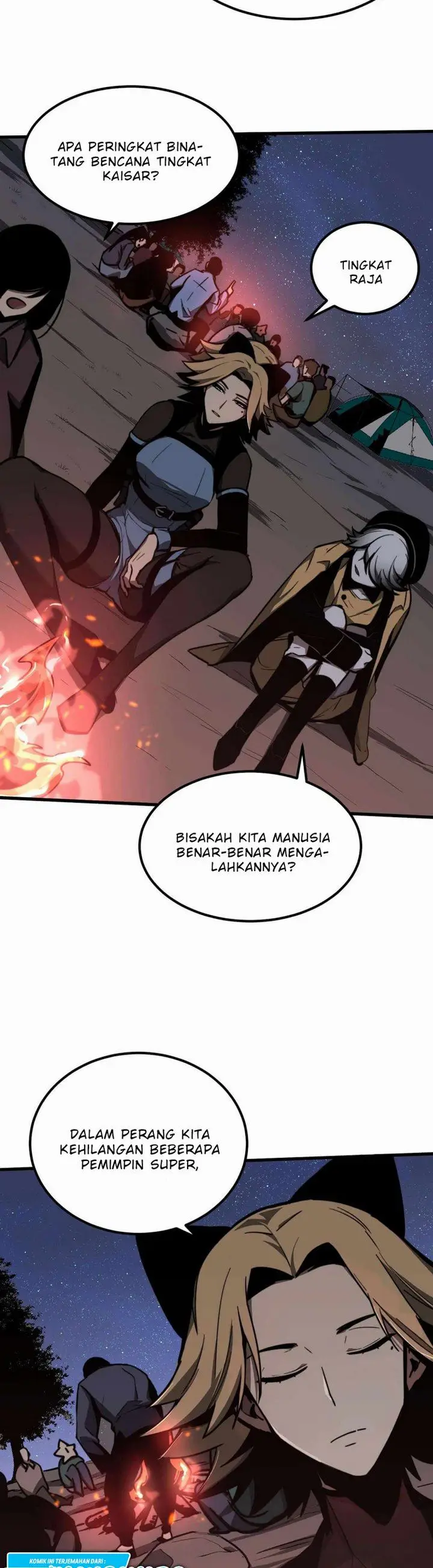 image-komik-advanced-evolution-chapter-38.2-3/23