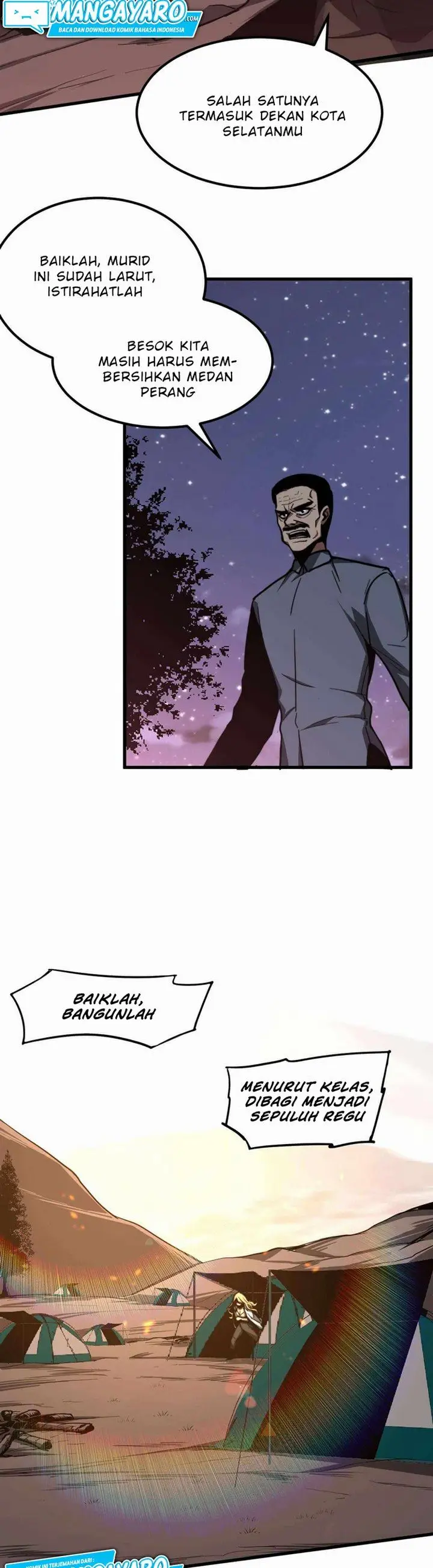 image-komik-advanced-evolution-chapter-38.2-4/23