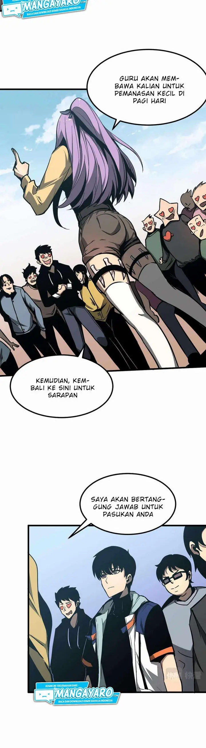 image-komik-advanced-evolution-chapter-38.2-5/23