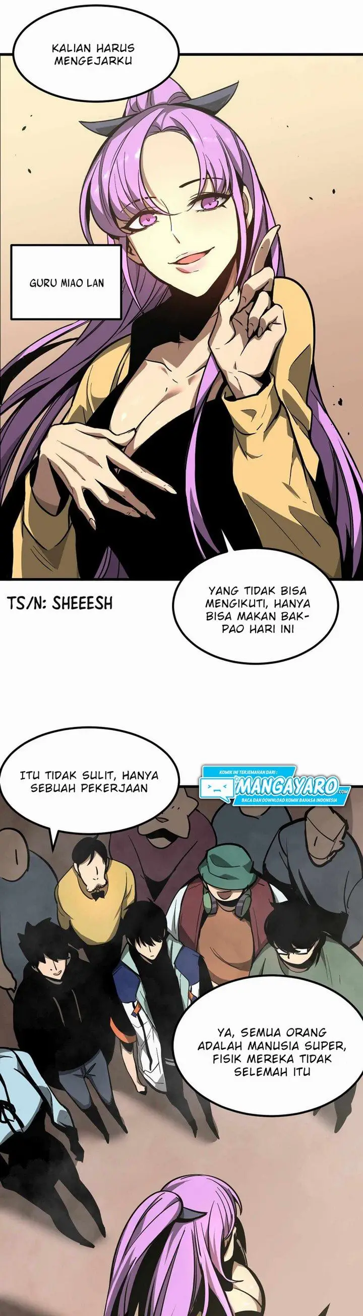 image-komik-advanced-evolution-chapter-38.2-6/23
