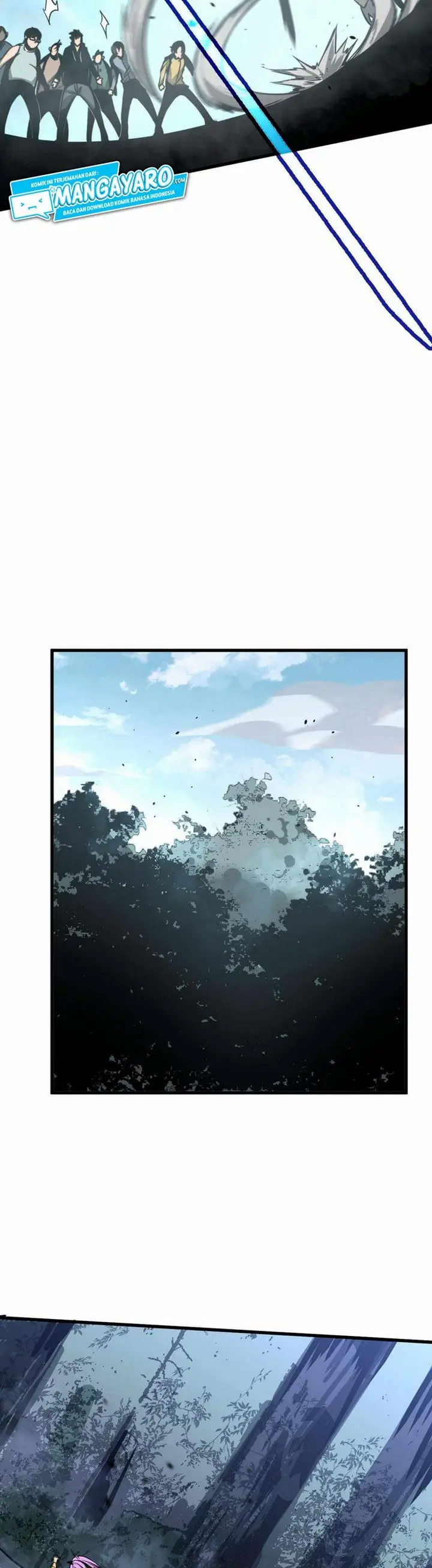 image-komik-advanced-evolution-chapter-38.2-8/23