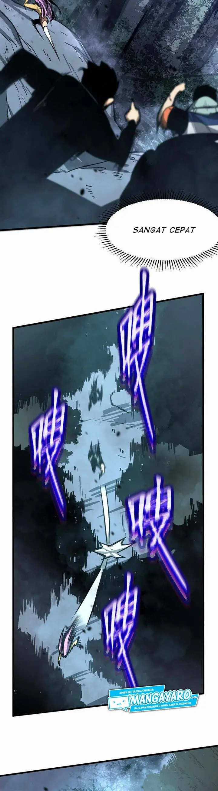 image-komik-advanced-evolution-chapter-38.2-9/23