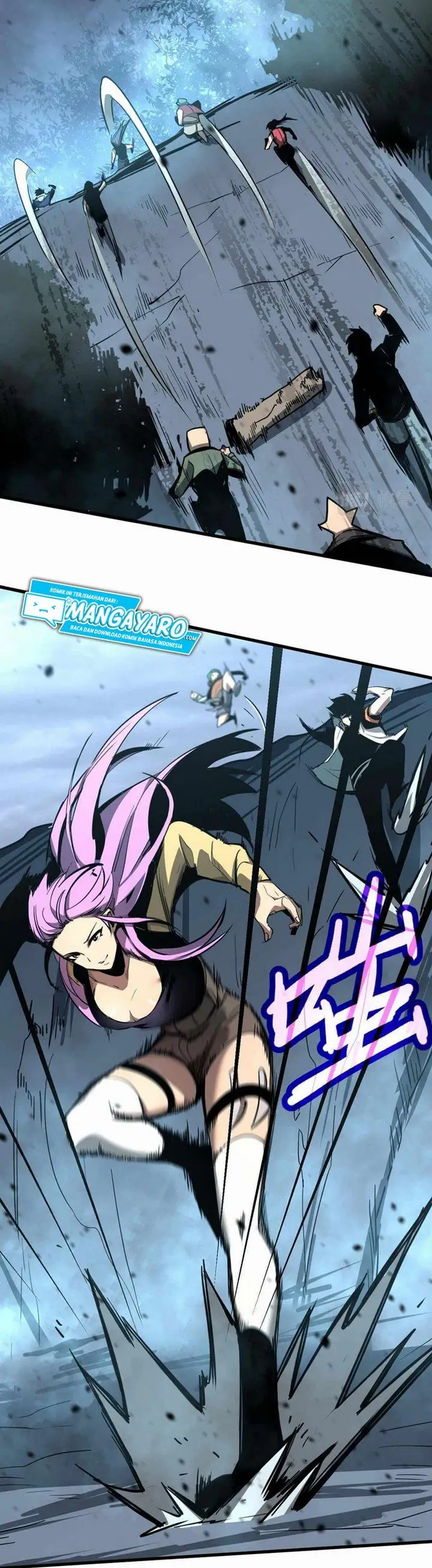 image-komik-advanced-evolution-chapter-38.2-10/23