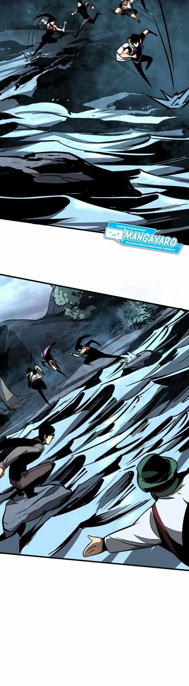 image-komik-advanced-evolution-chapter-38.2-13/23