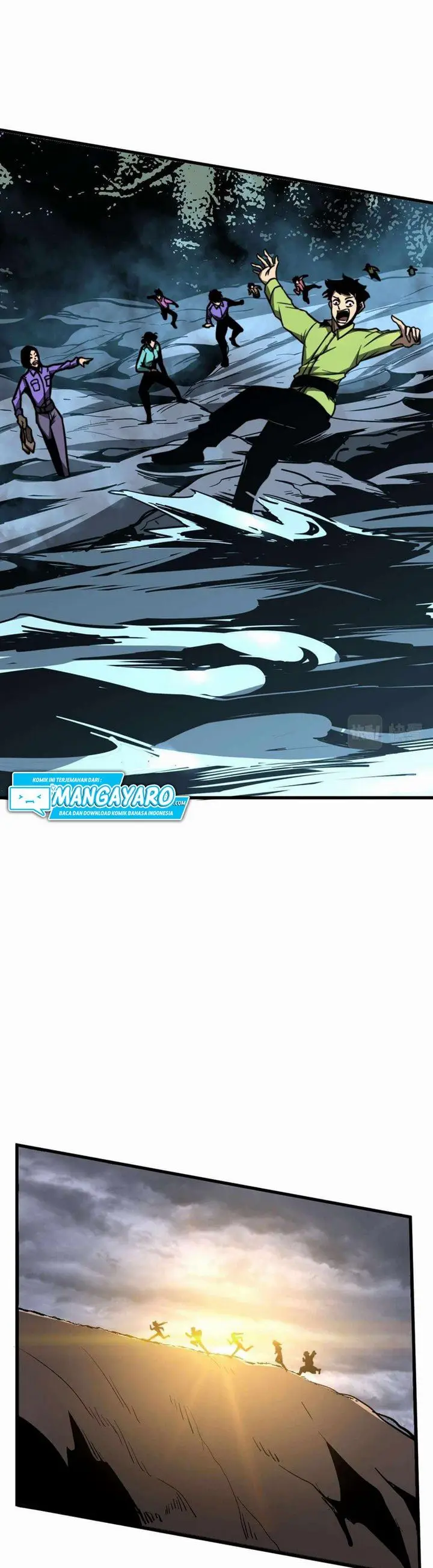 image-komik-advanced-evolution-chapter-38.2-14/23
