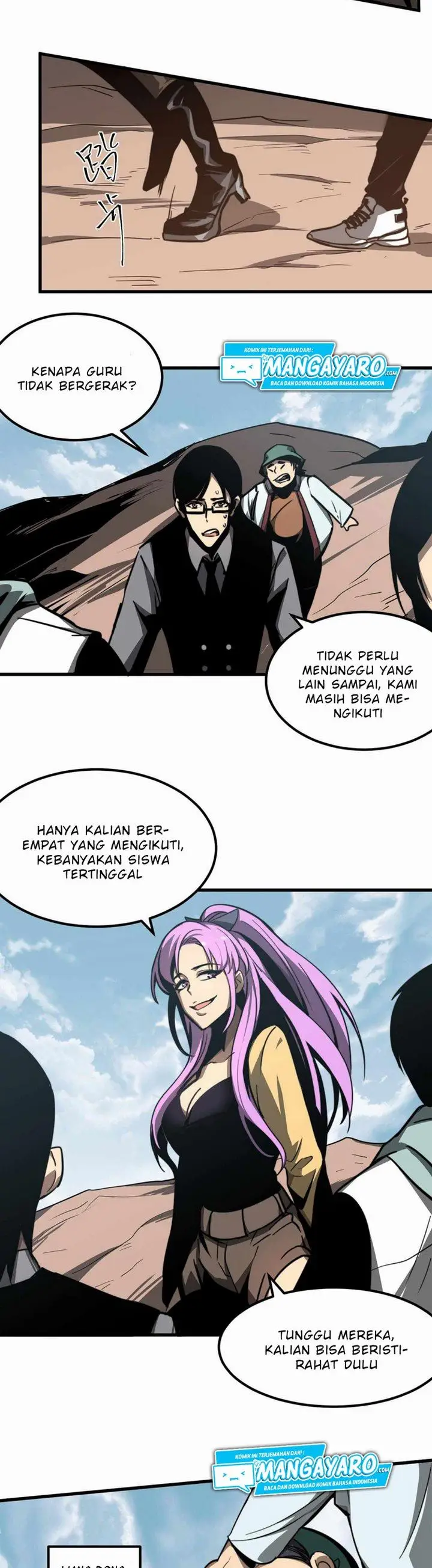 image-komik-advanced-evolution-chapter-38.2-15/23