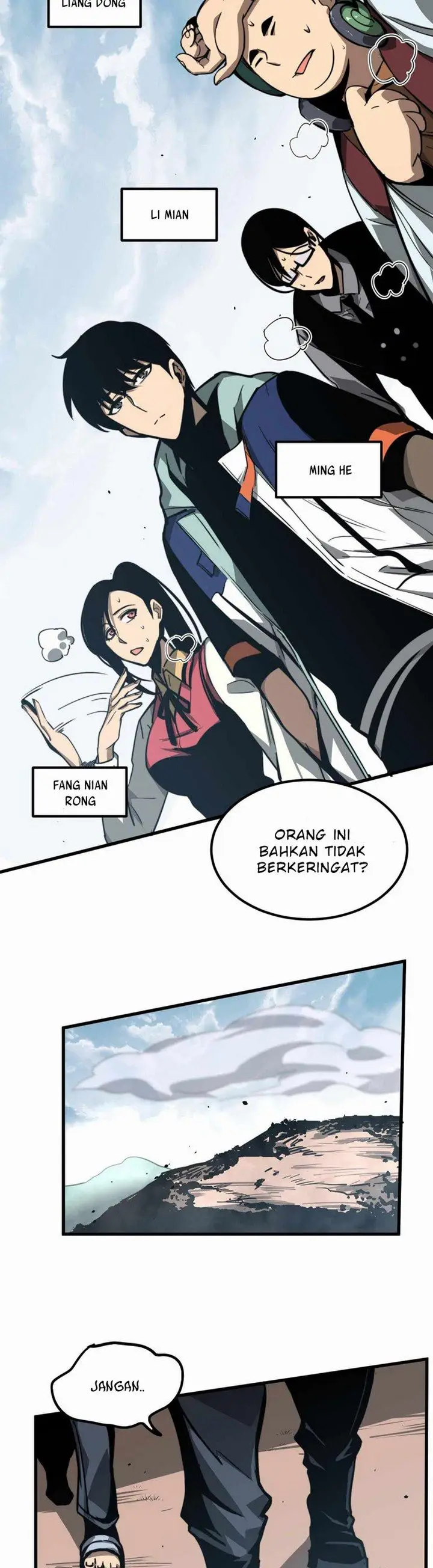 image-komik-advanced-evolution-chapter-38.2-16/23