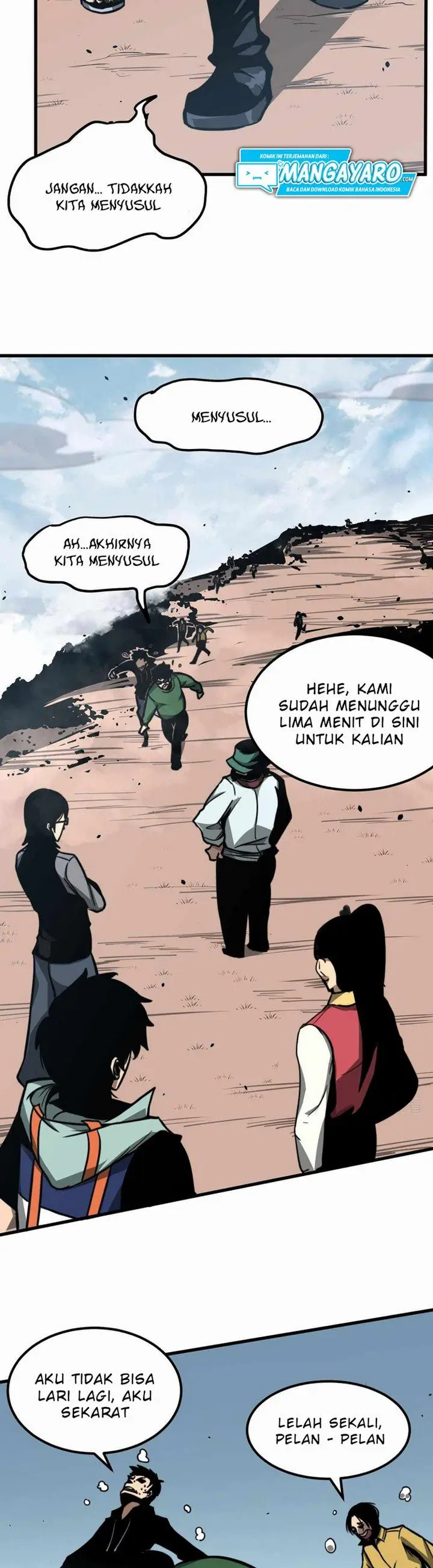 image-komik-advanced-evolution-chapter-38.2-17/23