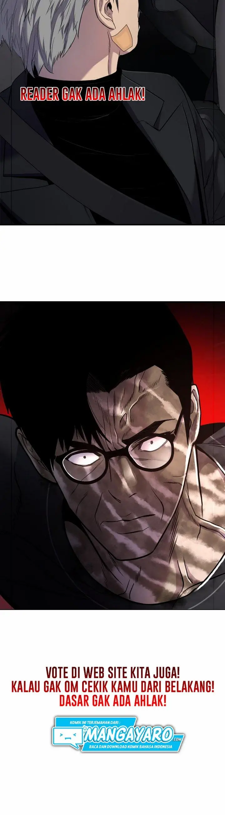 image-komik-advanced-evolution-chapter-38.2-21/23