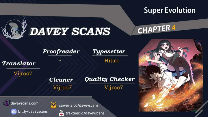 image-komik-advanced-evolution-chapter-4-0/28