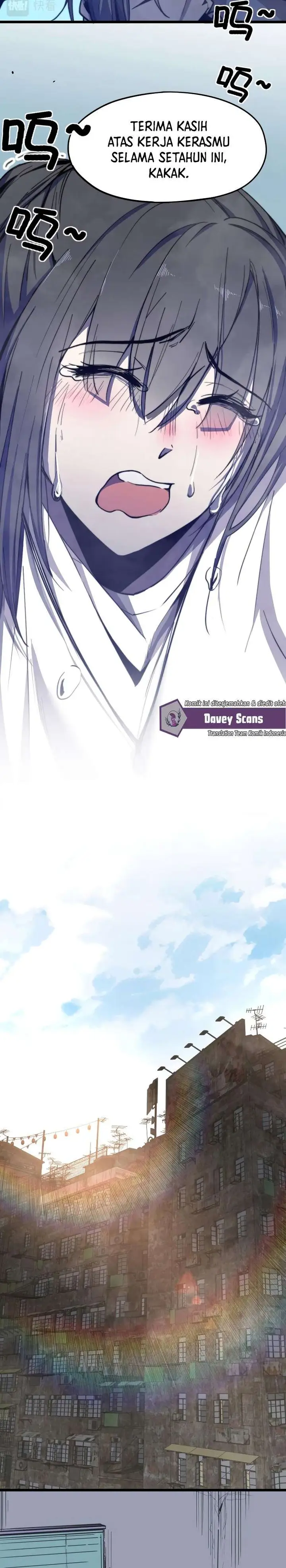 image-komik-advanced-evolution-chapter-4-5/28