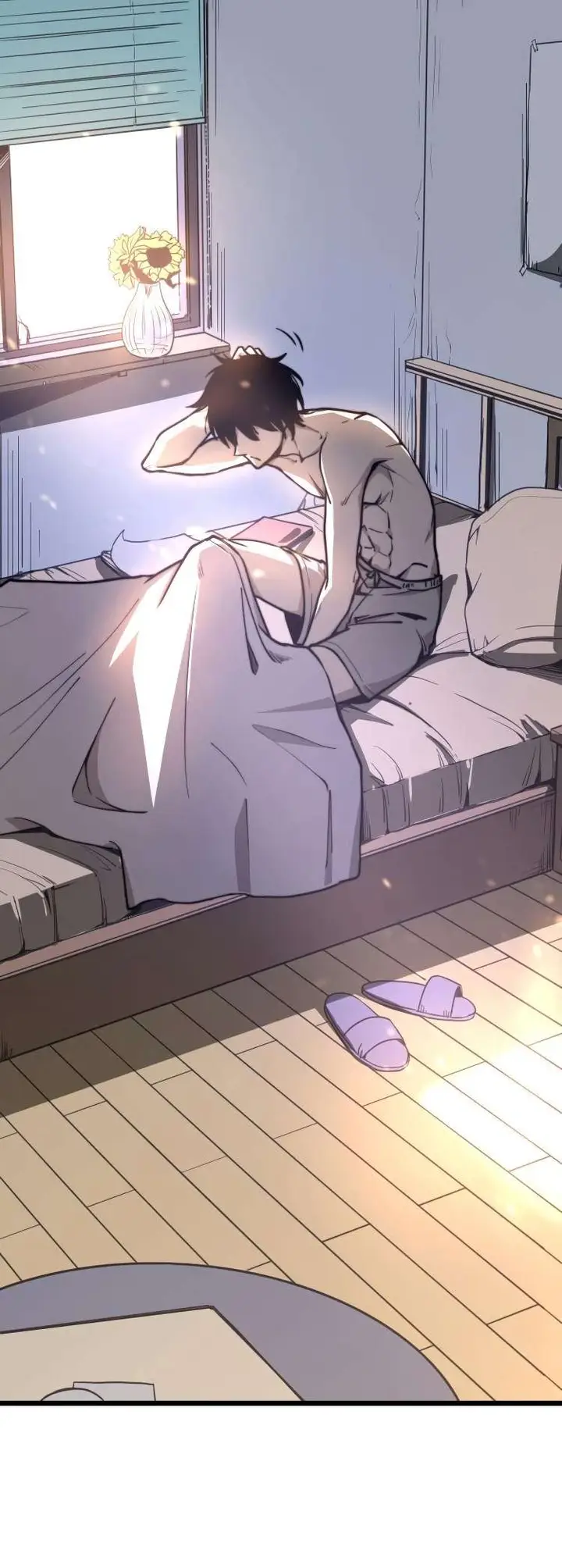 image-komik-advanced-evolution-chapter-4-6/28