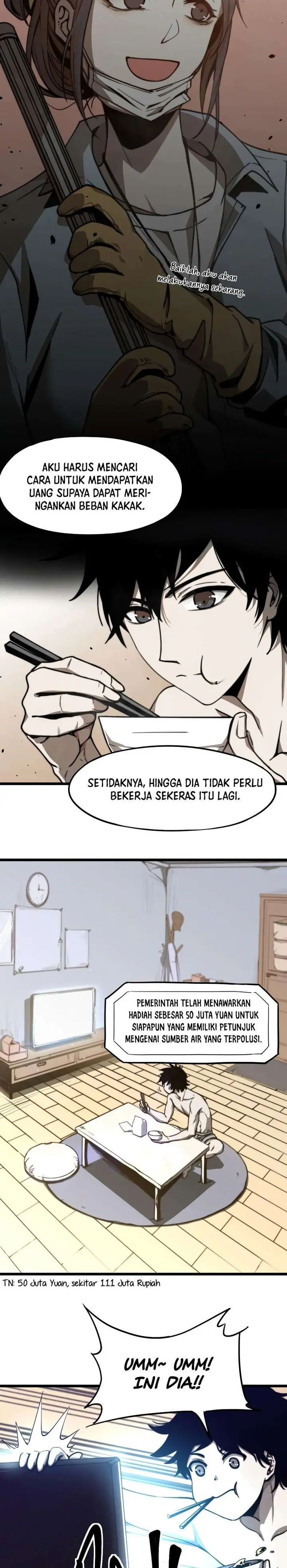 image-komik-advanced-evolution-chapter-4-9/28