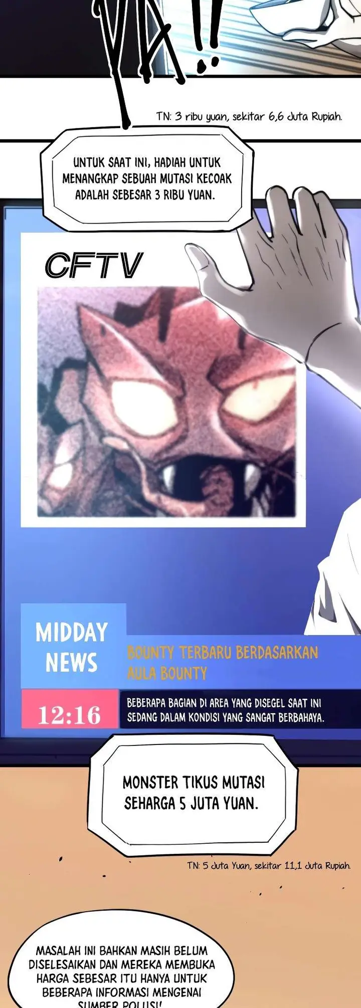 image-komik-advanced-evolution-chapter-4-10/28