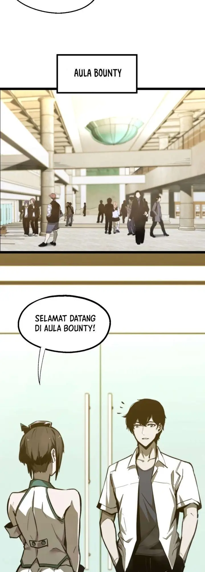 image-komik-advanced-evolution-chapter-4-12/28