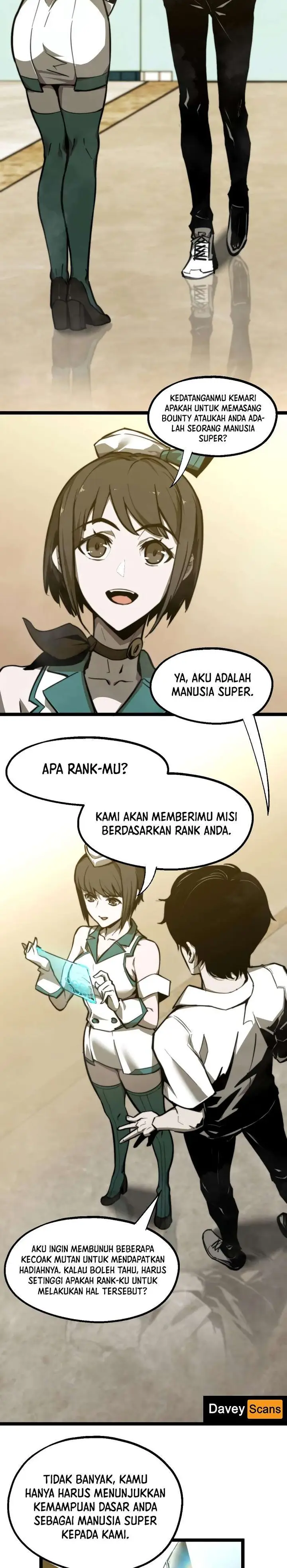 image-komik-advanced-evolution-chapter-4-13/28