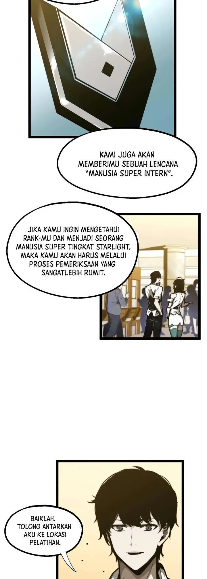 image-komik-advanced-evolution-chapter-4-14/28