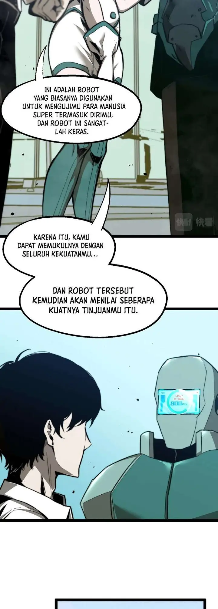 image-komik-advanced-evolution-chapter-4-16/28