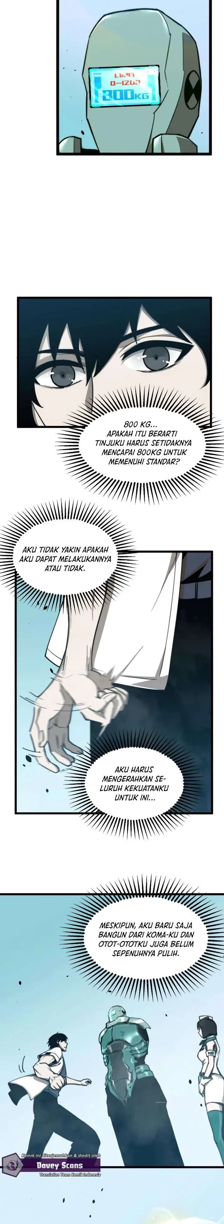 image-komik-advanced-evolution-chapter-4-17/28