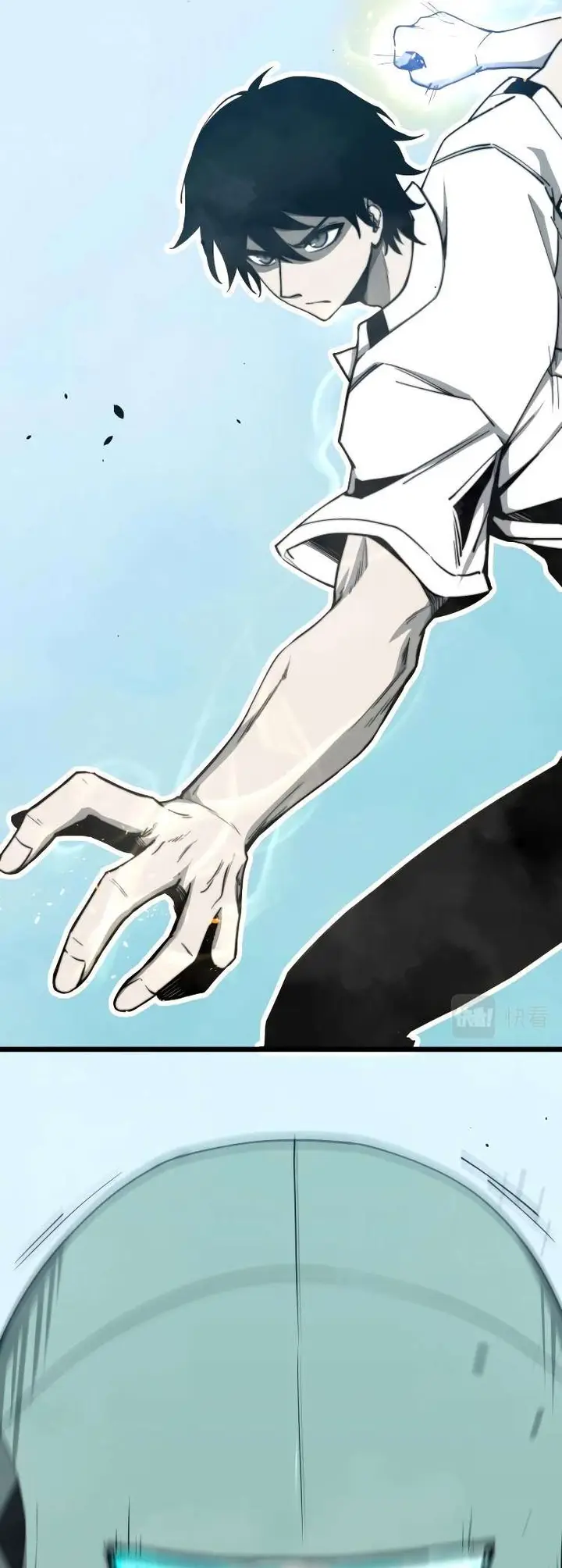 image-komik-advanced-evolution-chapter-4-18/28