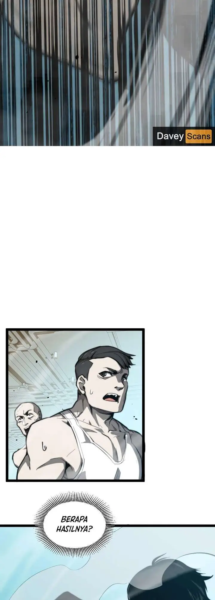 image-komik-advanced-evolution-chapter-4-20/28