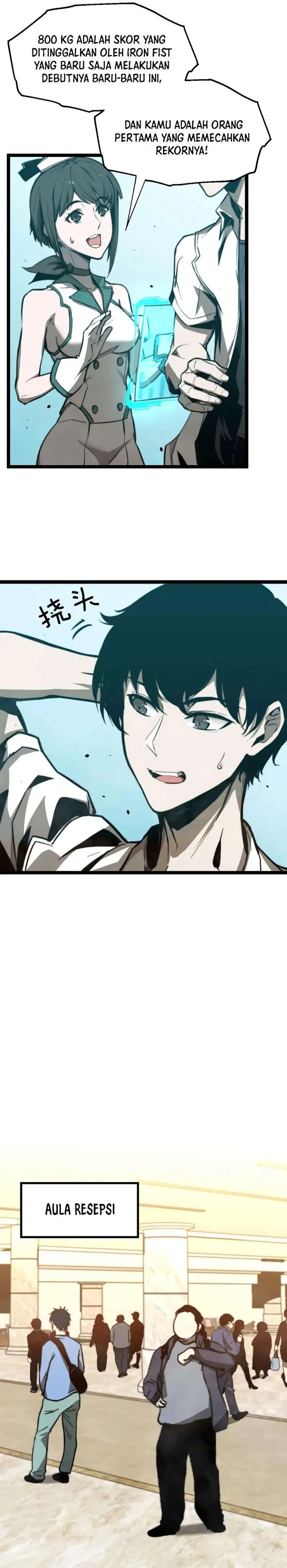 image-komik-advanced-evolution-chapter-4-23/28