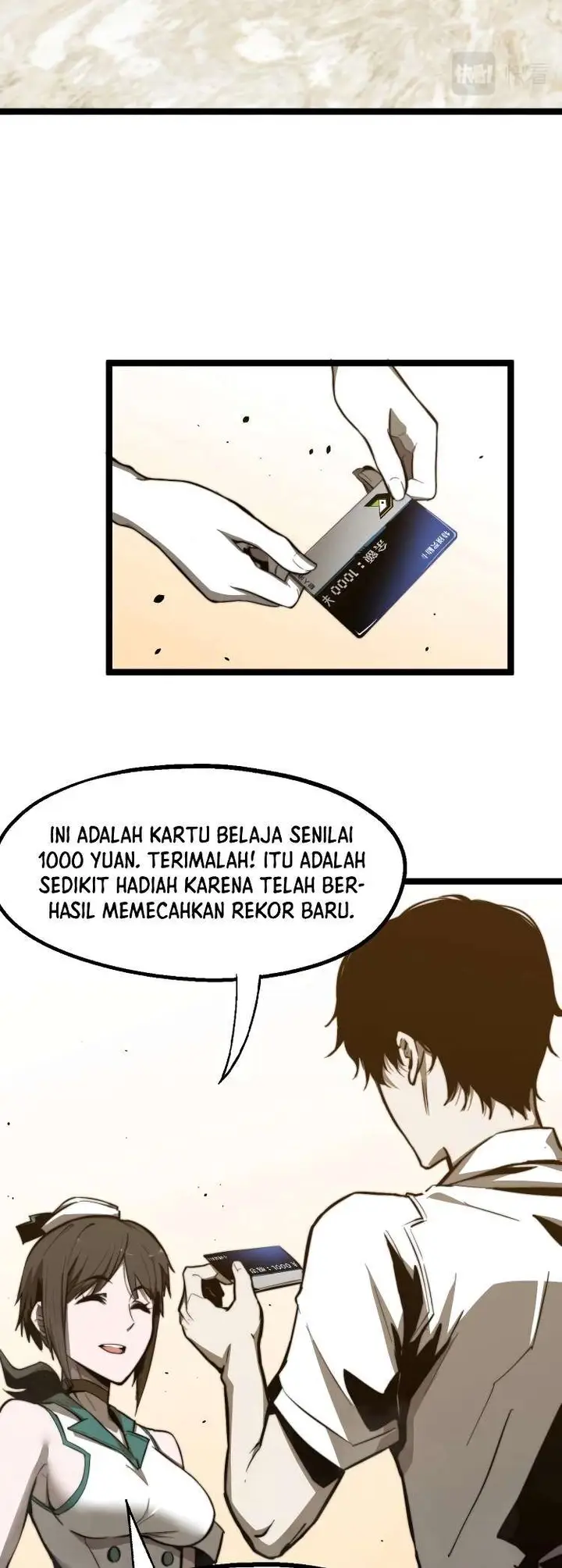 image-komik-advanced-evolution-chapter-4-24/28