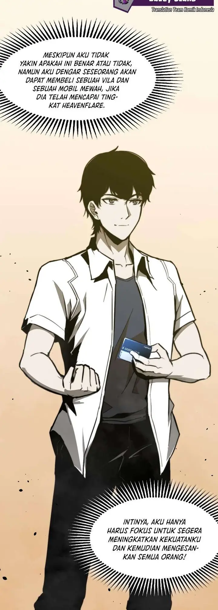 image-komik-advanced-evolution-chapter-4-26/28