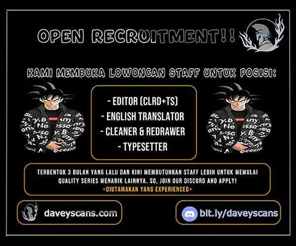 image-komik-advanced-evolution-chapter-4-27/28