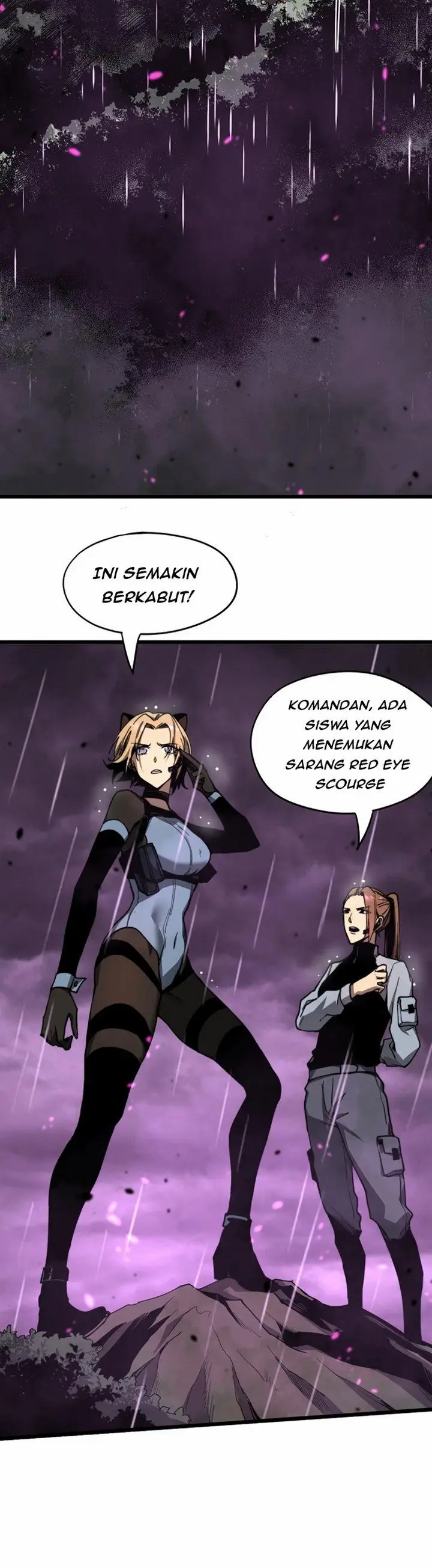 image-komik-advanced-evolution-chapter-40.1-4/23