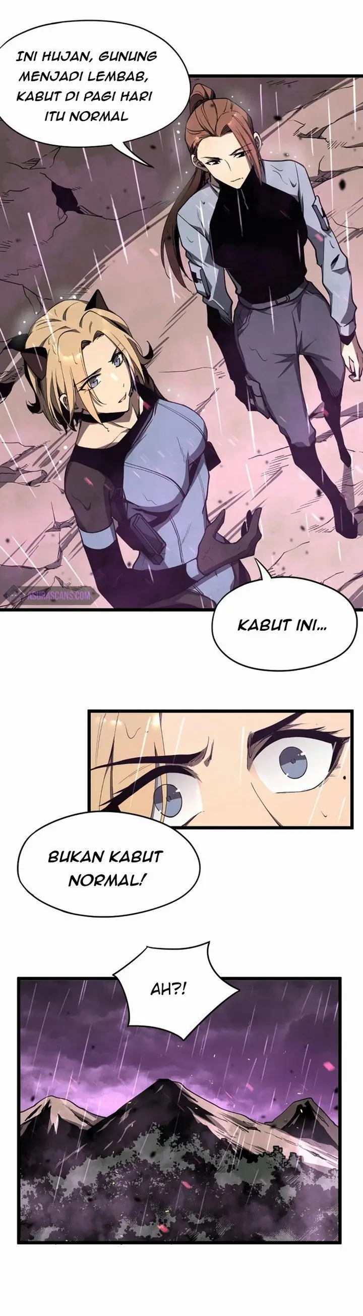 image-komik-advanced-evolution-chapter-40.1-5/23