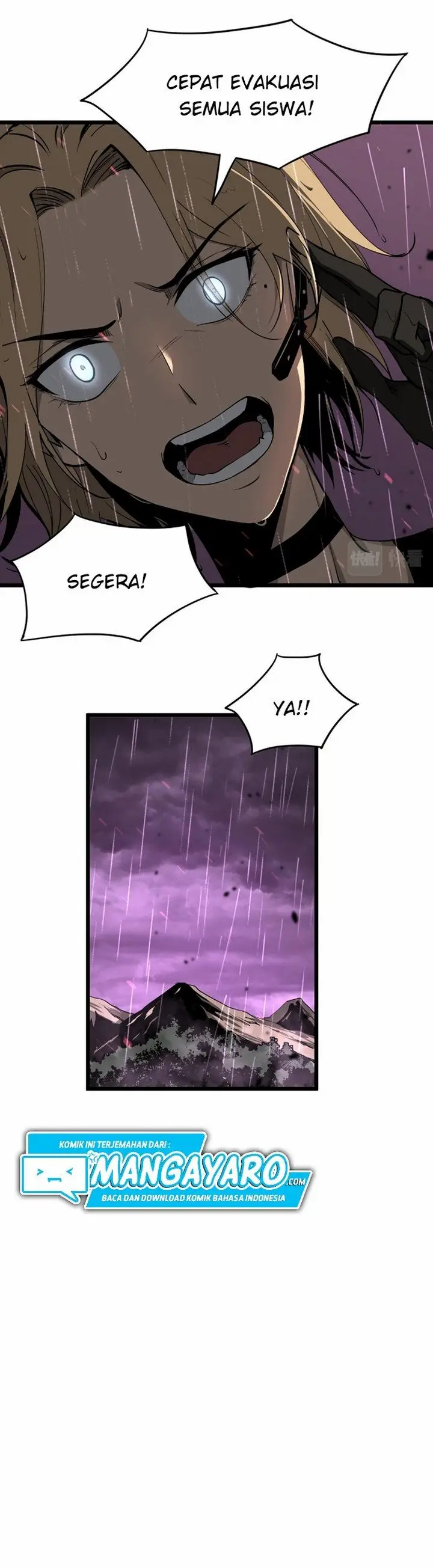 image-komik-advanced-evolution-chapter-40.1-6/23