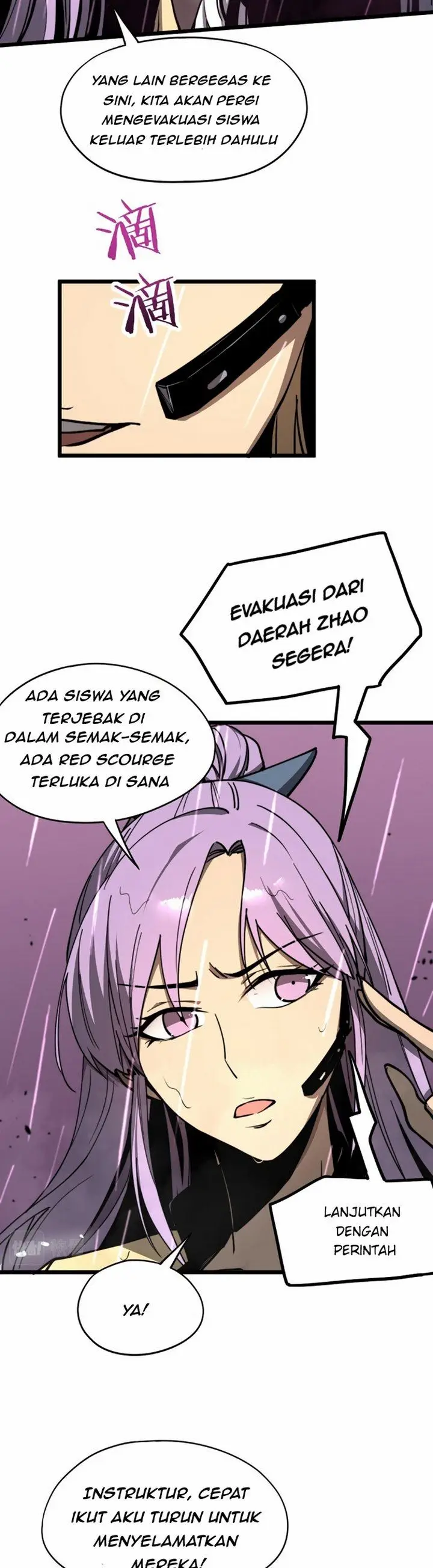 image-komik-advanced-evolution-chapter-40.1-8/23