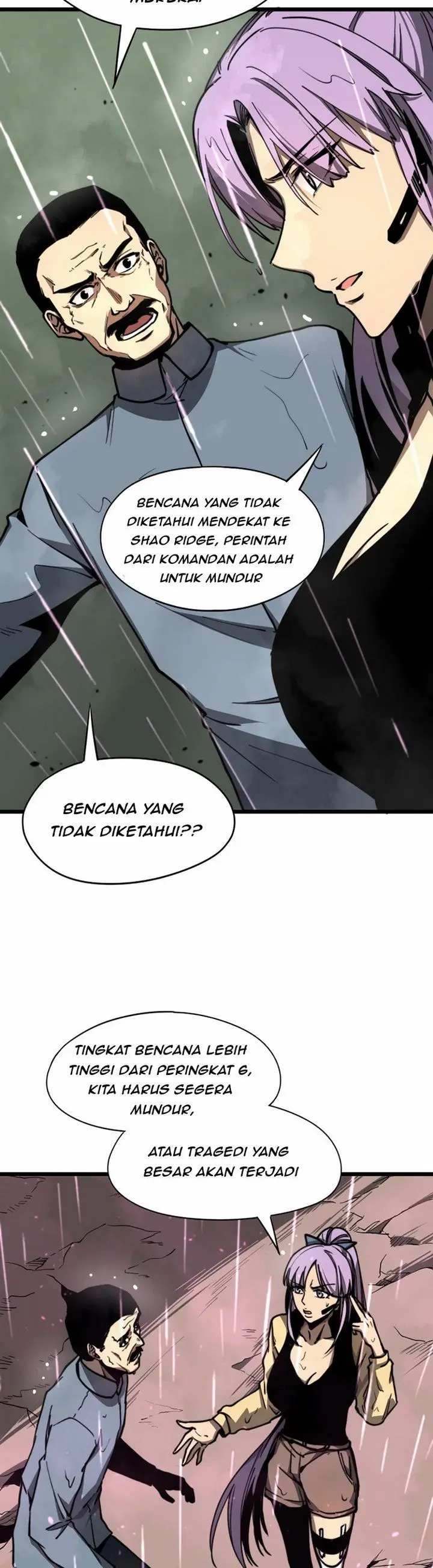 image-komik-advanced-evolution-chapter-40.1-9/23