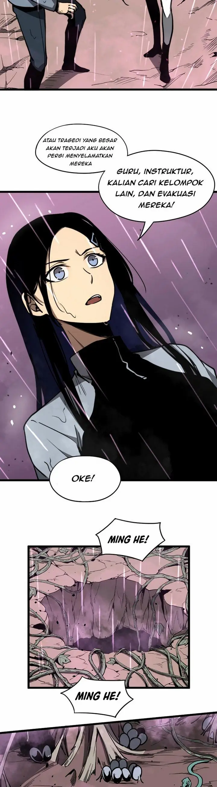 image-komik-advanced-evolution-chapter-40.1-10/23