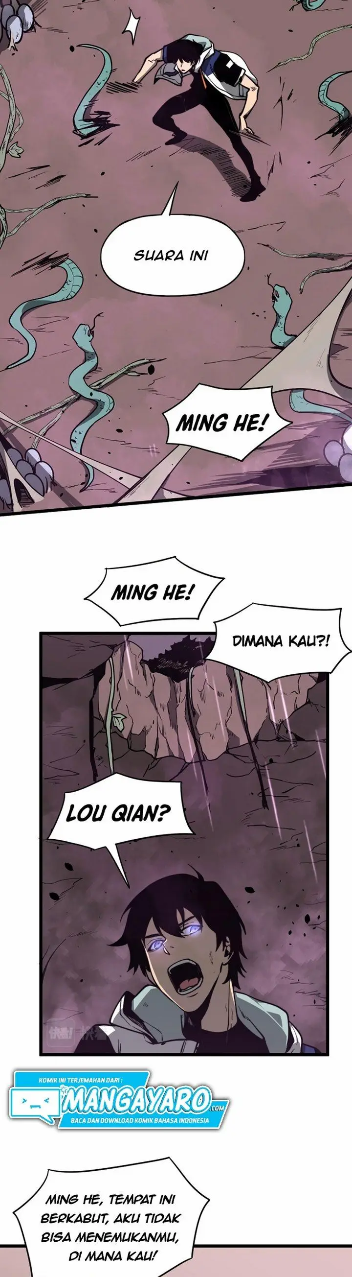 image-komik-advanced-evolution-chapter-40.1-11/23