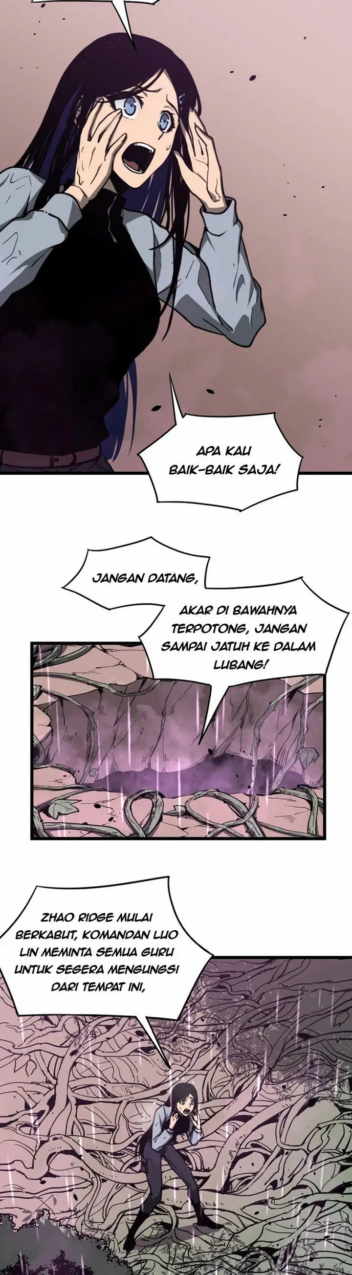 image-komik-advanced-evolution-chapter-40.1-12/23