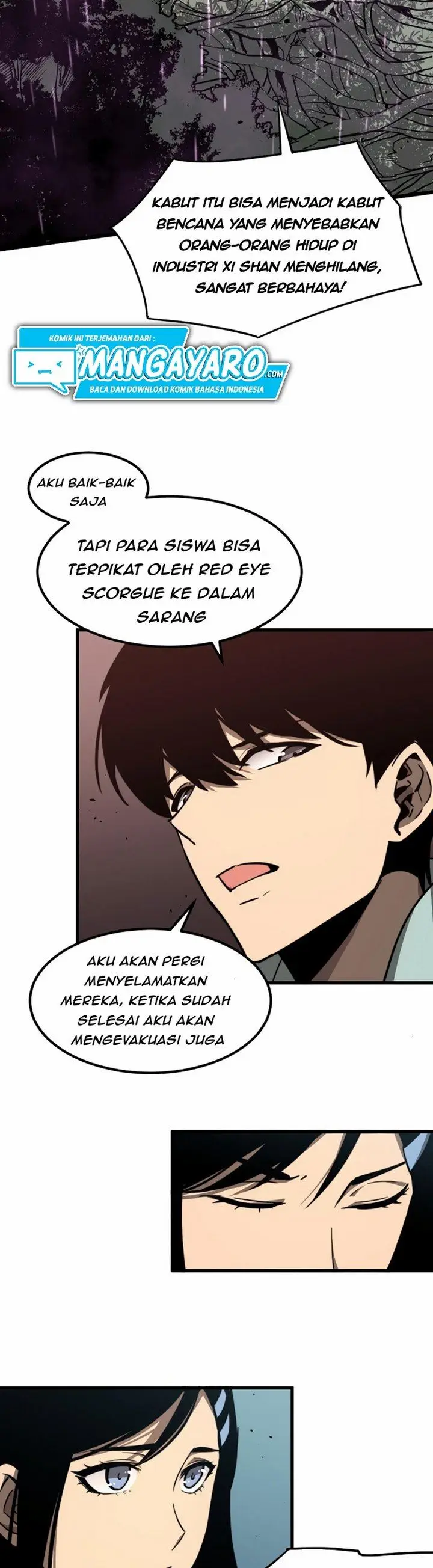 image-komik-advanced-evolution-chapter-40.1-13/23