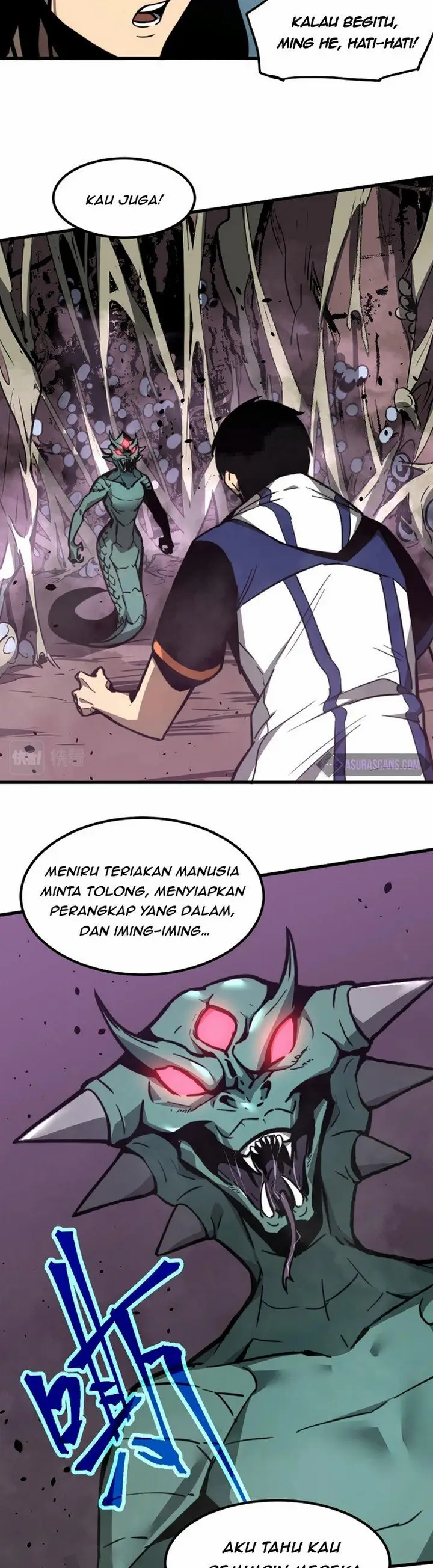 image-komik-advanced-evolution-chapter-40.1-14/23