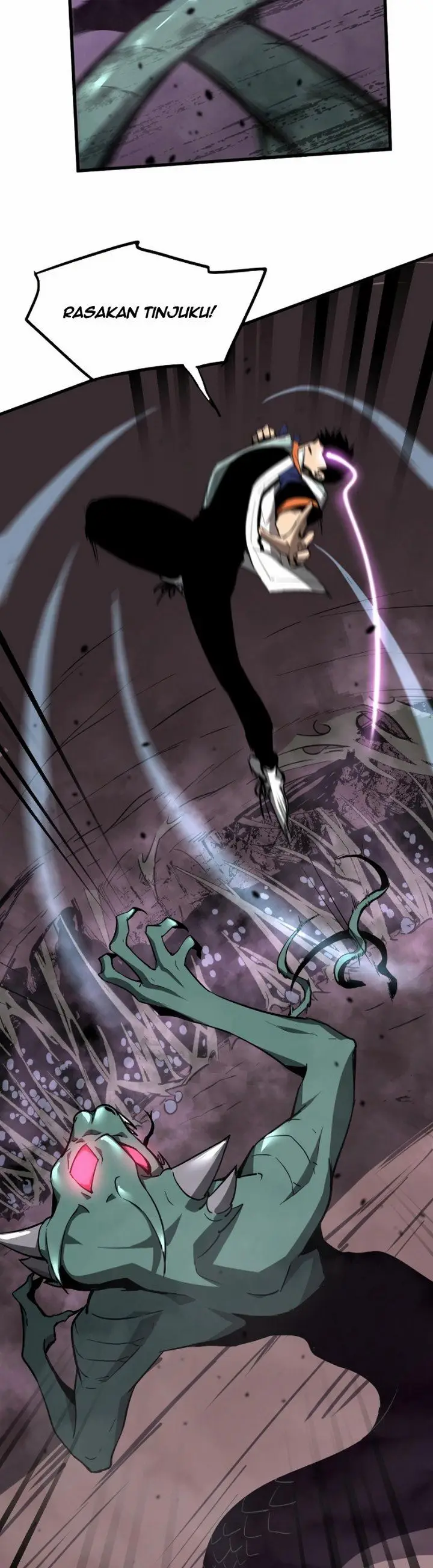 image-komik-advanced-evolution-chapter-40.1-17/23