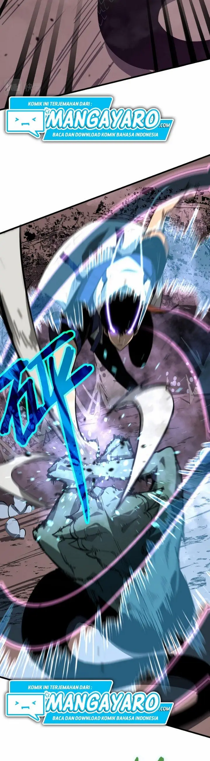 image-komik-advanced-evolution-chapter-40.1-18/23