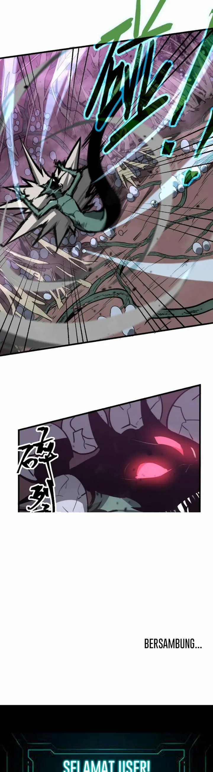 image-komik-advanced-evolution-chapter-40.1-19/23